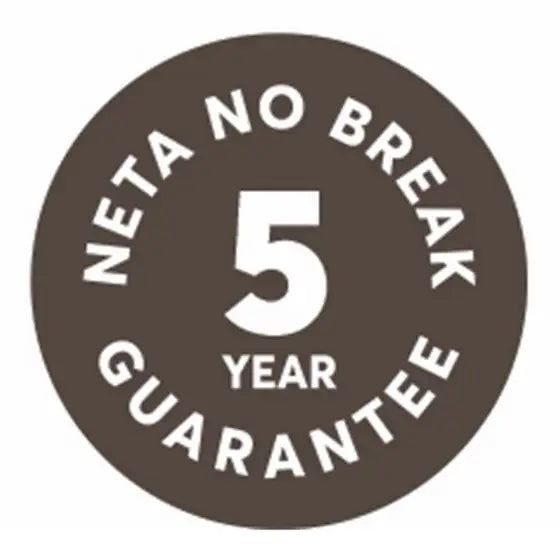 Neta Click-on Fountain Sprinkler