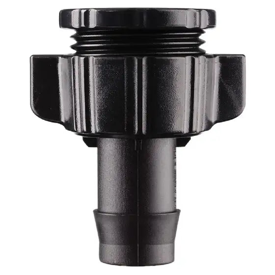 Neta Universal Nuts & Tails 19mm