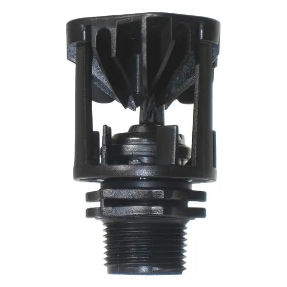 Wobble-Tee Top-Tee Replacement Head