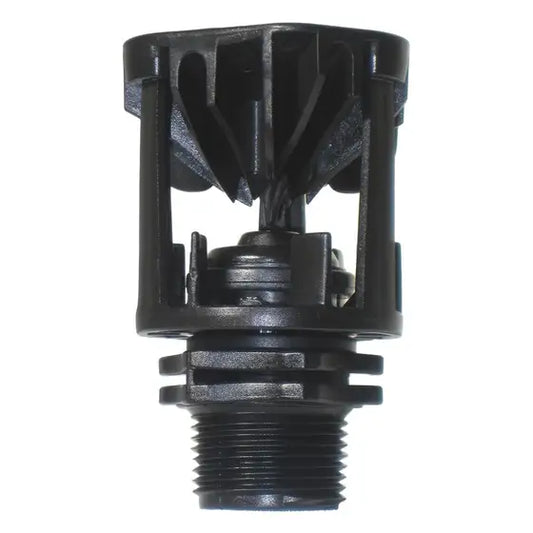 Wobble-Tee Top-Tee Replacement Head
