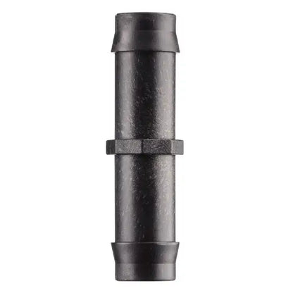 Neta Barb Joiner 13mm ML/RRJ130000