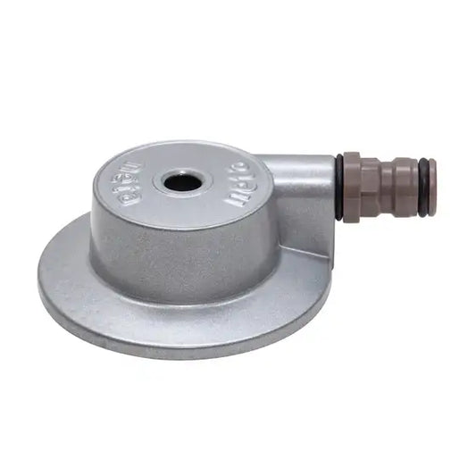 Neta Click-on Fountain Sprinkler