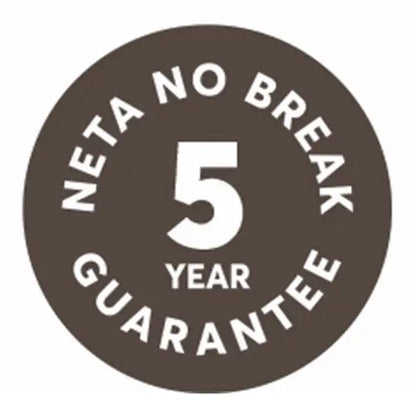 Neta Click-on Fountain Sprinkler