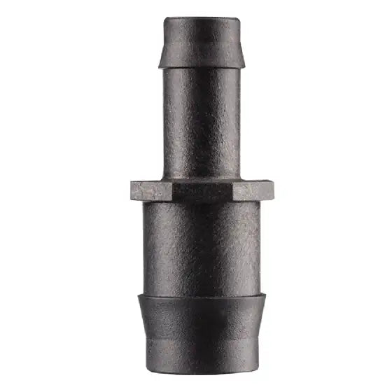 Neta Barb Reducing Joiners 19 x 13mm