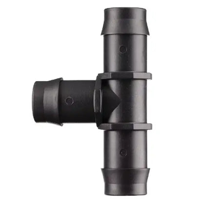 Neta Barb Tee 19mm