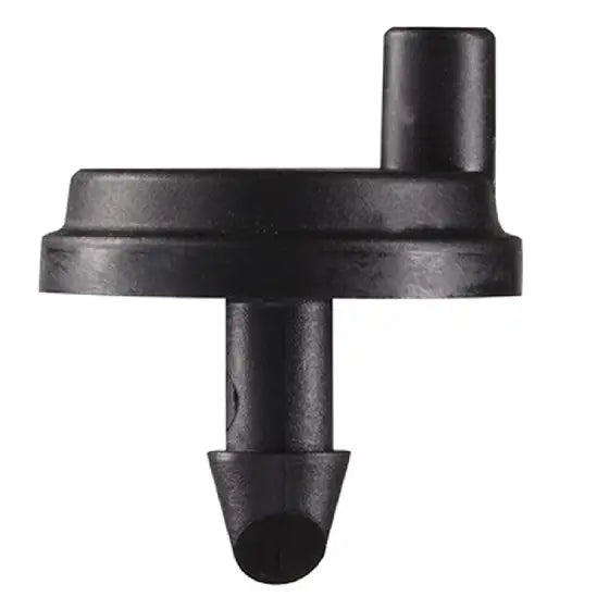 Neta Pressure Compensating Agri Drip Emitter 4L/hour - 10 Pack