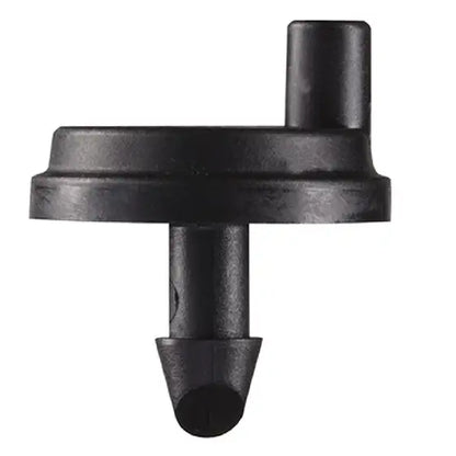 Neta Pressure Compensating Agri Drip Emitter 4L/hour - 10 Pack