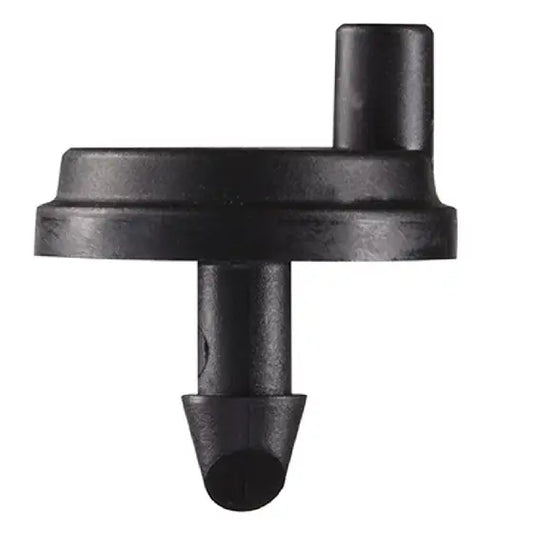 Neta Pressure Compensating Agri Drip Emitter 4L/hour - 10 Pack