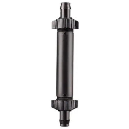 Neta Barb In-Line Filters 19mm