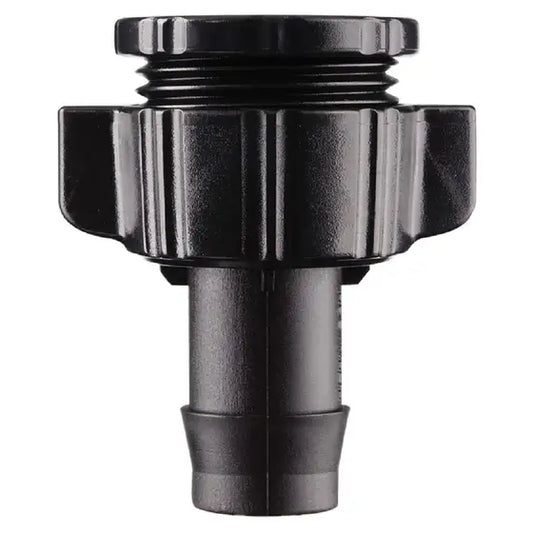 Neta Universal Nuts & Tails 19mm