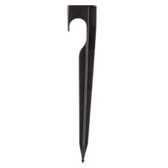 Neta Rigid Pipe Stake 19mm - 5 Pack