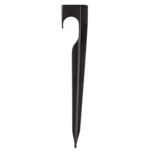 Neta Rigid Pipe Stake 19mm - 5 Pack