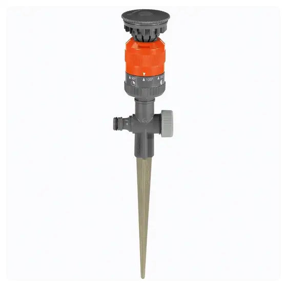 GARDENA Circular Sprinkler