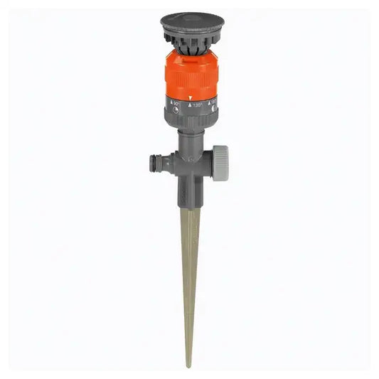 GARDENA Circular Sprinkler