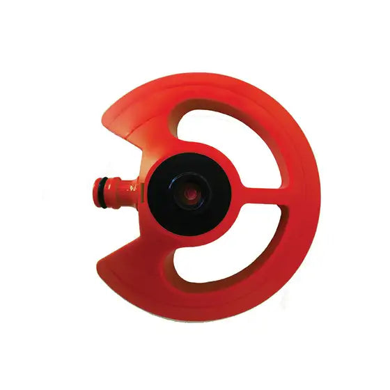 Buy right Pyramid Sprinkler